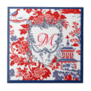 Search for chinoiserie tiles Botanical