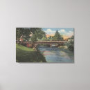Recherche de carte postale beaux art Lanterne