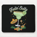 Recherche de cinco mayo tapis souris 2025
