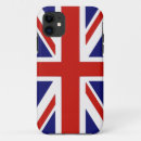 Search for british flag iphone cases Britain