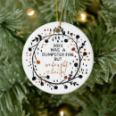 Search for hand painted ornaments Keepsake
