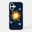 Search for orbit iphone cases Vintage