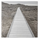 Search for arid tiles Desert