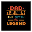 Search for happy fathers day posters Best father