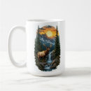 Search for elks mugs Forest