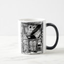 Search for open door mugs Inspirational