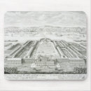 Search for bernhard mousepads Classical
