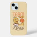 Recherche de jeux olympiques iphone coques Basket