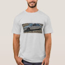 Recherche de classique de caprice tshirts Chevy