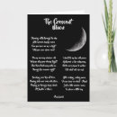 Search for sky background cards Cute