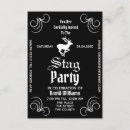 Search for stag do supplies Bachelor