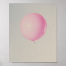 Recherche de pour ado posters Rose