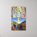 Search for fra canvas prints Angelico