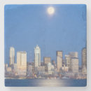 Search for seattle coasters North america