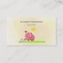 Recherche de herbe verte Rose