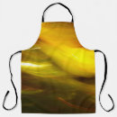 Search for movement aprons Abstract