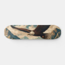 Search for range skateboards Outdoors