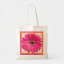 Search for orange gerbera bags Gerberas
