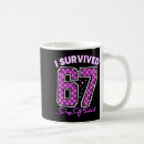 Search for teachers day mugs Retro