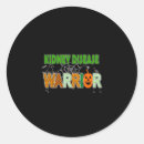 Search for disease stickers Cure