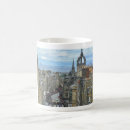 Recherche de edimbourg ecosse tasses Maison