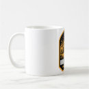 Search for pennsylvania state mugs Nature