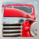 Search for chevrolet truck posters Classic