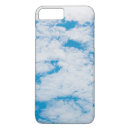 Search for sky blue background iphone cases Nature