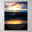 Search for joshua 1 9 posters Encouragement