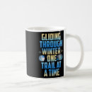 Search for dreaming time mugs Snowboarding love