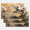 Search for crane bird party crafts party Gold