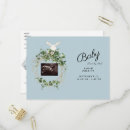 Recherche de virtual baby shower Virtuel