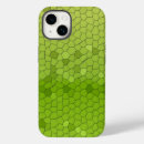 Recherche de lézards iphone coques Nature