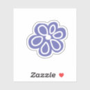 Search for periwinkle craft supplies Lavender