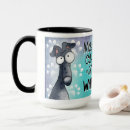 Search for funny whippet mugs Cartoon