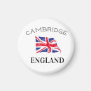 Search for cambridge magnets British