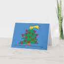 Search for heart shaped christmas cards Merry