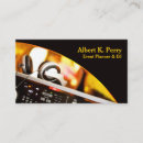 Recherche de club de danse cartes visite Jockey sur disque