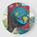 Search for flat earth art Planet