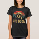 Search for doods Goldendoodle lover