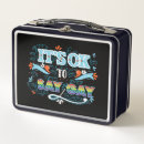 Search for gay lunch boxes Equality