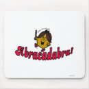 Recherche de baguette tapis souris Dessin