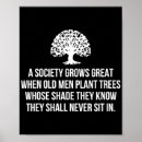 Search for this plants trees posters Cute