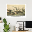 Search for battle ship posters Ships