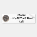 Search for national party bumper stickers Politics