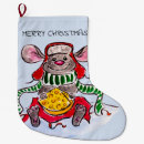 Recherche de souris de joyeux noël accessoires Hiver