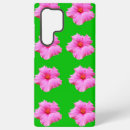 Search for flora samsung cases Pink