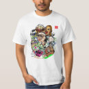 Search for caricature tshirts Pet