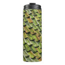 Recherche de toit tasses Vert