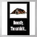 Search for bassets art Funny
